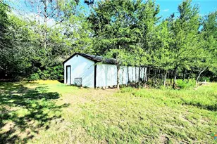 108 Private Road 1102, Streetman, TX 75859 - Photo 6