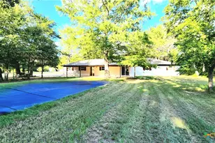 108 Private Road 1102, Streetman, TX 75859 - Photo 42