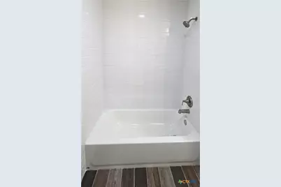 108 Private Road 1102, Streetman, TX 75859 - Photo 18