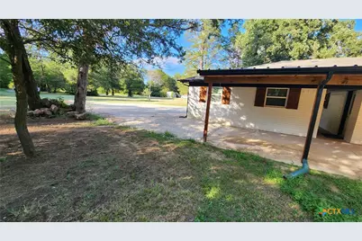 108 Private Road 1102, Streetman, TX 75859 - Photo 36