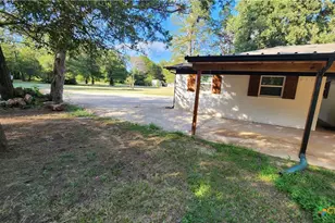 108 Private Road 1102, Streetman, TX 75859 - Photo 36