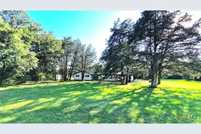 108 Private Road 1102, Streetman, TX 75859 - Photo 2