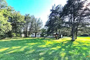 108 Private Road 1102, Streetman, TX 75859 - Photo 2