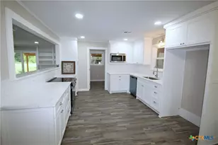 108 Private Road 1102, Streetman, TX 75859 - Photo 12