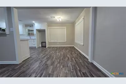 108 Private Road 1102, Streetman, TX 75859 - Photo 10
