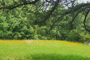 108 Private Road 1102, Streetman, TX 75859 - Photo 46