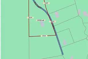 108 Private Road 1102, Streetman, TX 75859 - Photo 48