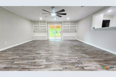 108 Private Road 1102, Streetman, TX 75859 - Photo 14
