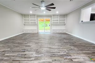 108 Private Road 1102, Streetman, TX 75859 - Photo 14