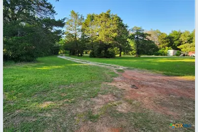 108 Private Road 1102, Streetman, TX 75859 - Photo 34
