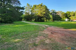 108 Private Road 1102, Streetman, TX 75859 - Photo 34