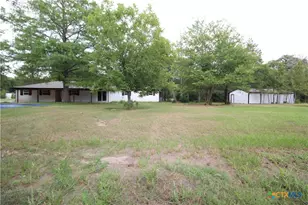 108 Private Road 1102, Streetman, TX 75859 - Photo 44