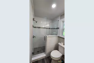 108 Private Road 1102, Streetman, TX 75859 - Photo 24
