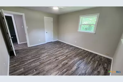 108 Private Road 1102, Streetman, TX 75859 - Photo 28
