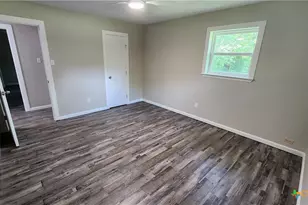 108 Private Road 1102, Streetman, TX 75859 - Photo 28