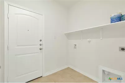 1935 Brandywine Drive, New Braunfels, TX 78130 - Photo 18