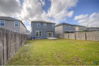 1935 Brandywine Drive, New Braunfels, TX 78130 - Photo 32