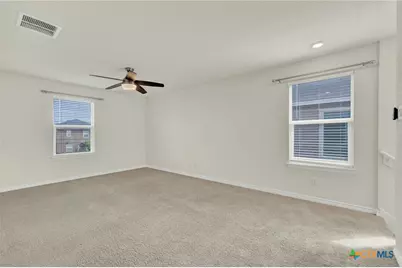 1935 Brandywine Drive, New Braunfels, TX 78130 - Photo 20