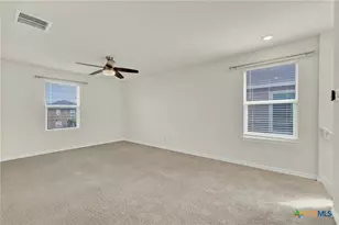 1935 Brandywine Dr, New Braunfels, TX 78130 - Photo 20