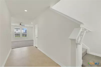 1935 Brandywine Drive, New Braunfels, TX 78130 - Photo 6