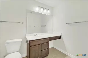 1935 Brandywine Dr, New Braunfels, TX 78130 - Photo 28