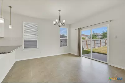 1935 Brandywine Drive, New Braunfels, TX 78130 - Photo 14