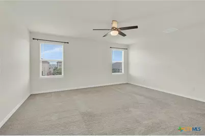1935 Brandywine Drive, New Braunfels, TX 78130 - Photo 22