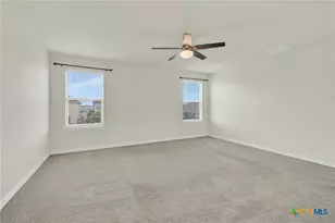 1935 Brandywine Dr, New Braunfels, TX 78130 - Photo 22