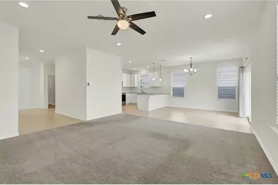 1935 Brandywine Drive, New Braunfels, TX 78130 - Photo 12