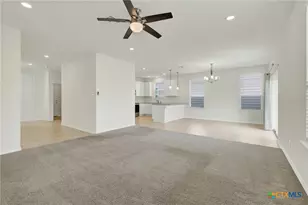 1935 Brandywine Dr, New Braunfels, TX 78130 - Photo 12