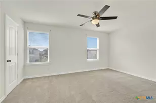 1935 Brandywine Dr, New Braunfels, TX 78130 - Photo 26