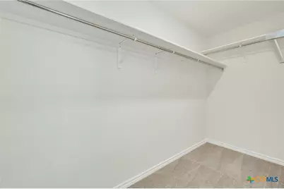 1935 Brandywine Drive, New Braunfels, TX 78130 - Photo 24
