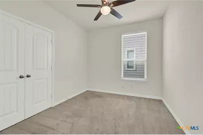 1935 Brandywine Drive, New Braunfels, TX 78130 - Photo 16