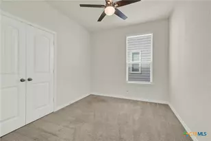 1935 Brandywine Dr, New Braunfels, TX 78130 - Photo 16