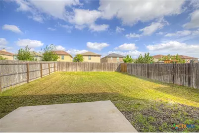 1935 Brandywine Drive, New Braunfels, TX 78130 - Photo 30