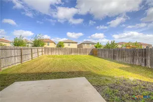1935 Brandywine Dr, New Braunfels, TX 78130 - Photo 30