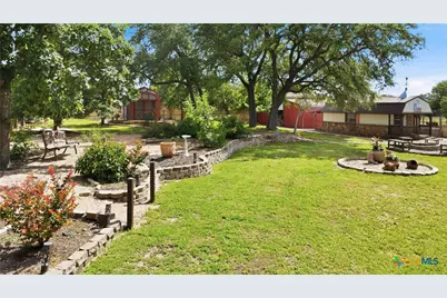 4366 Royal Street, Salado, TX 76571 - Photo 46