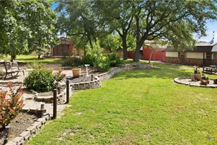 4366 Royal St, Salado, TX 76571 - Photo 46