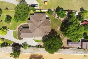4366 Royal St, Salado, TX 76571 - Photo 42