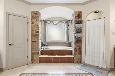 4366 Royal Street, Salado, TX 76571 - Photo 12