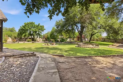 4366 Royal Street, Salado, TX 76571 - Photo 34