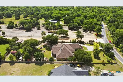 4366 Royal Street, Salado, TX 76571 - Photo 44