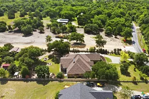4366 Royal St, Salado, TX 76571 - Photo 44