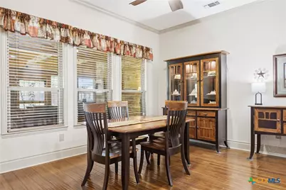 4366 Royal Street, Salado, TX 76571 - Photo 26