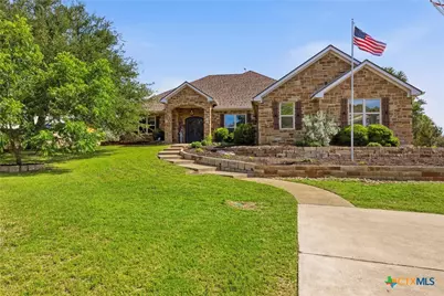 4366 Royal Street, Salado, TX 76571 - Photo 1