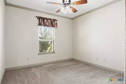 4366 Royal Street, Salado, TX 76571 - Photo 20