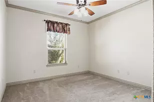 4366 Royal St, Salado, TX 76571 - Photo 20