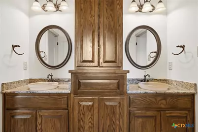 4366 Royal Street, Salado, TX 76571 - Photo 18