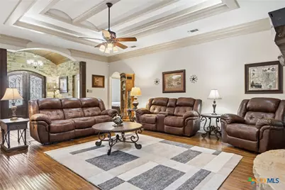 4366 Royal Street, Salado, TX 76571 - Photo 6