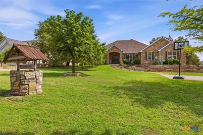 4366 Royal Street, Salado, TX 76571 - Photo 2